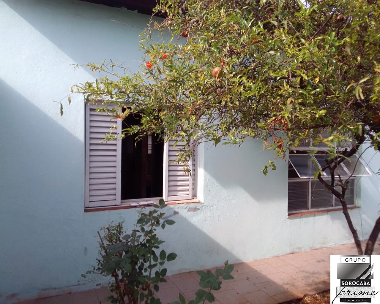 Casa a venda no jd. Novo horizonte no valor de 350.000,00 co