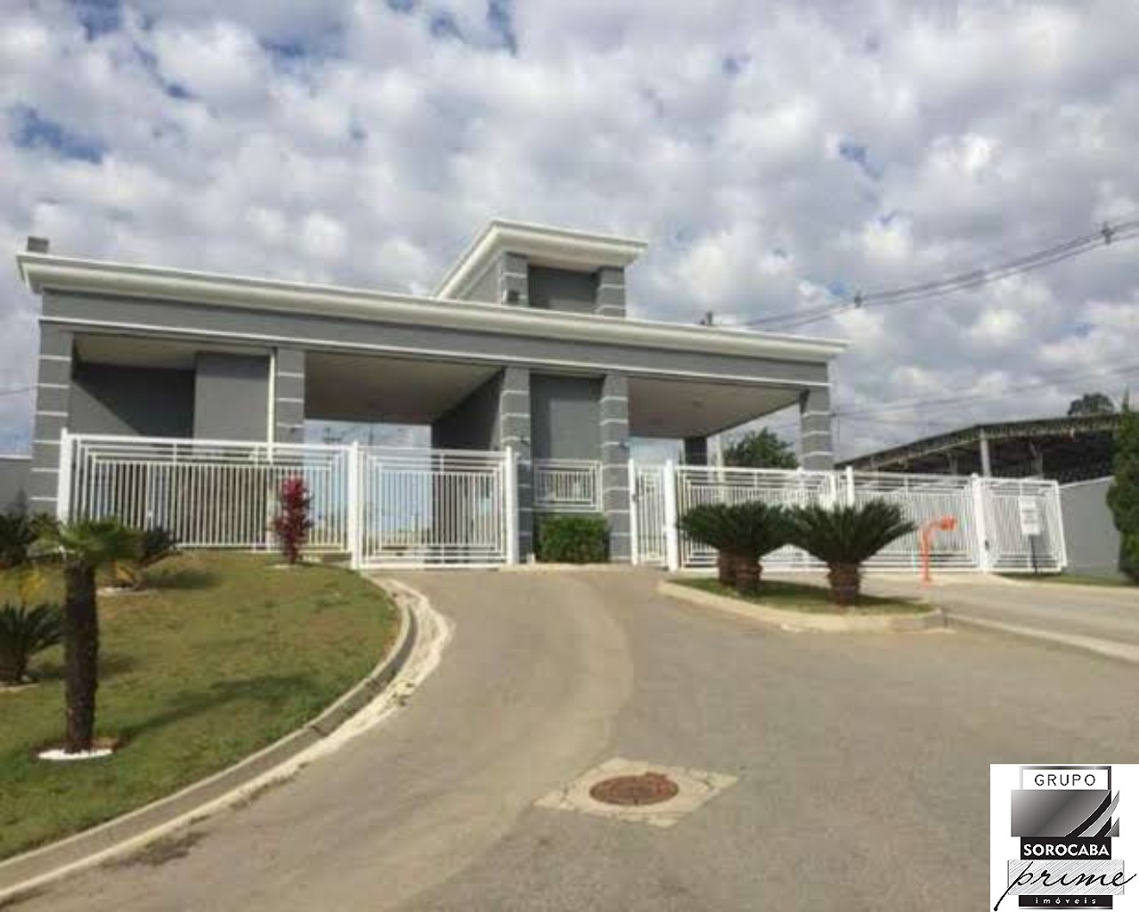 Terreno à venda, 325 m² por R$ 255.000 - brigadeiro tobias -