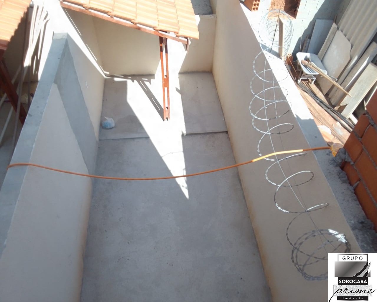 Apartamento à venda, 65 m² por R$ 266.000 - vila progresso -