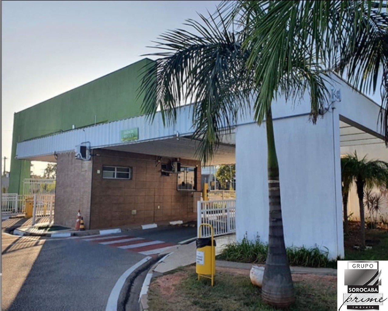 Casa com 3 dormitórios à venda, 104 m² por R$ 362.000 - wane
