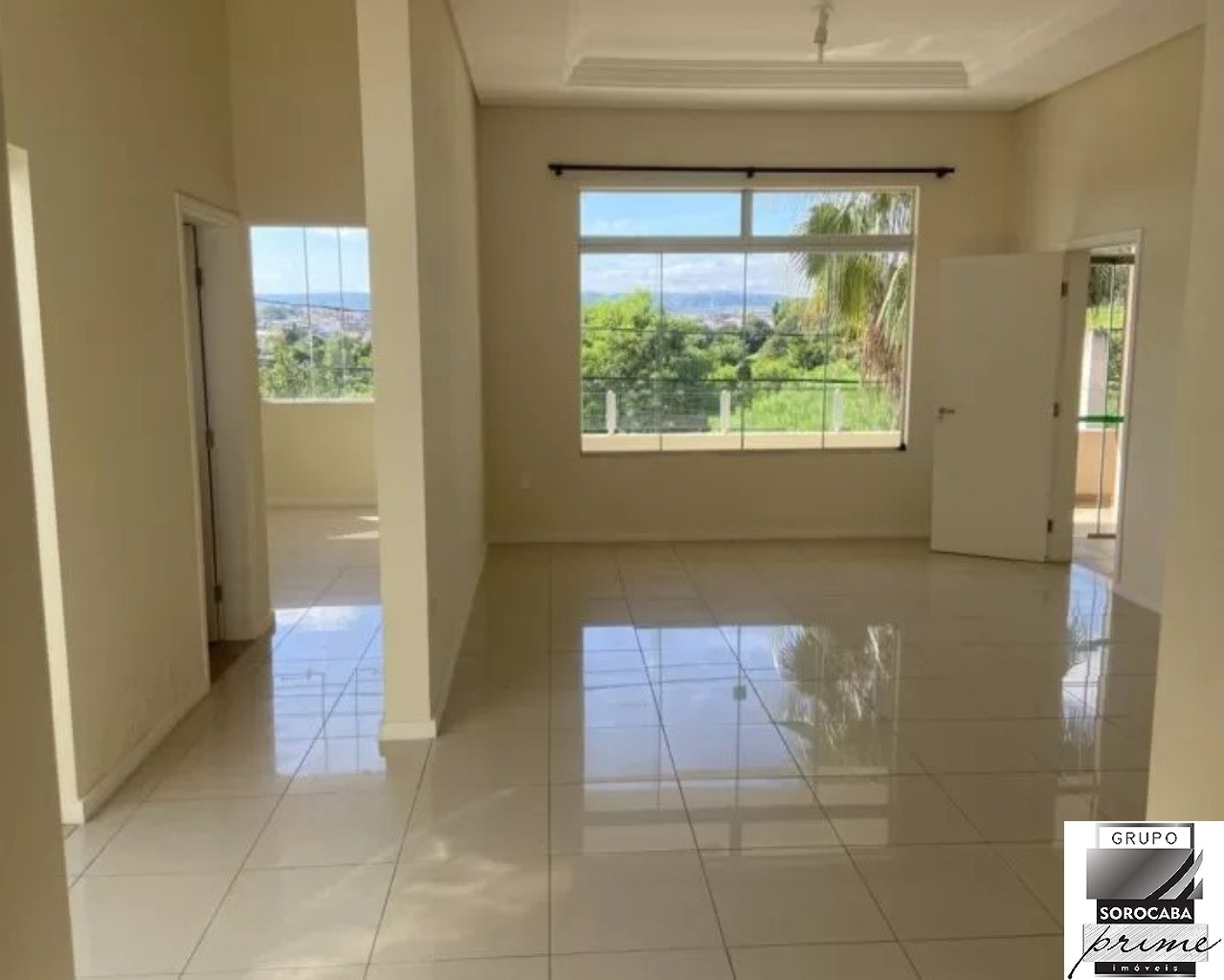 Casa com 3 dormitórios, 270 m² - venda por R$ 1.000.000 ou a