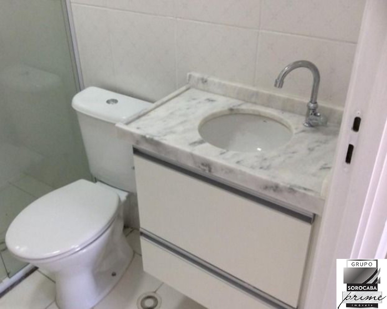 Apartamento residencial em sorocaba - sp, jardim piratininga