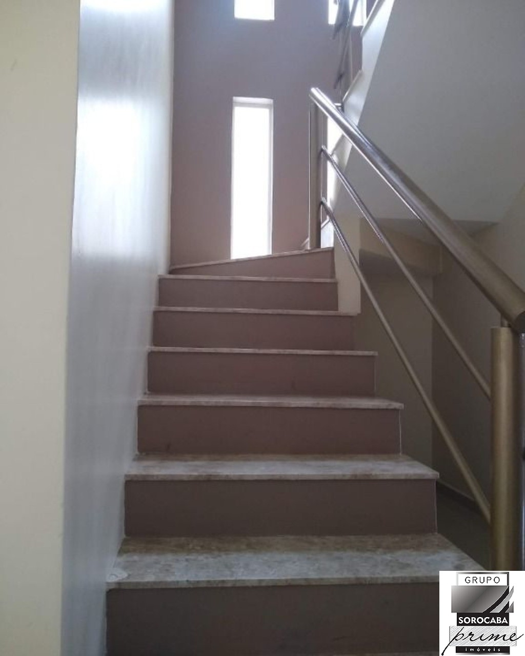 Casa com 3 dormitórios à venda, 185 m² por R$ 440.000 - parq