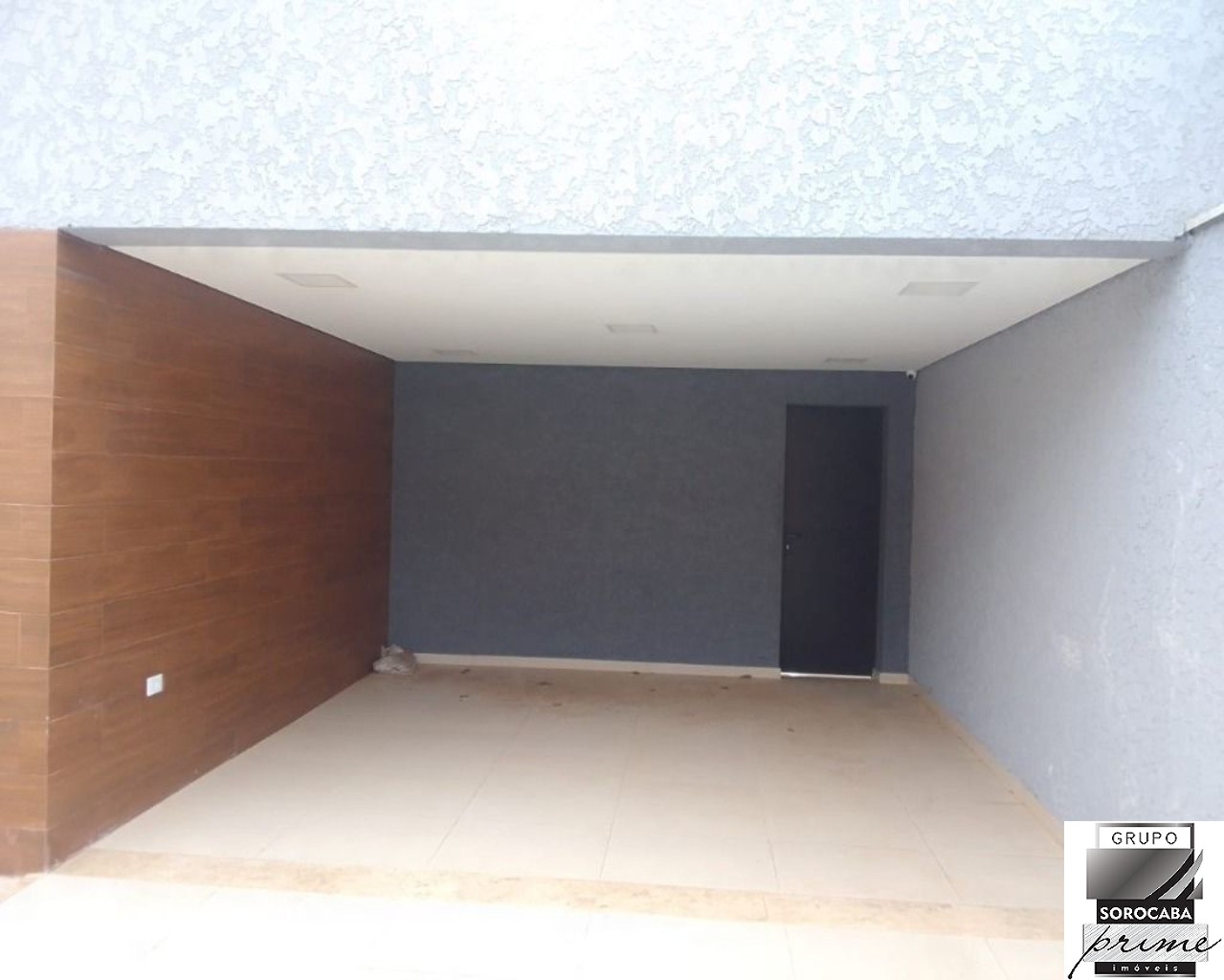 Casa com 5 dormitórios, 362 m² - venda por R$ 1.300.000 ou a