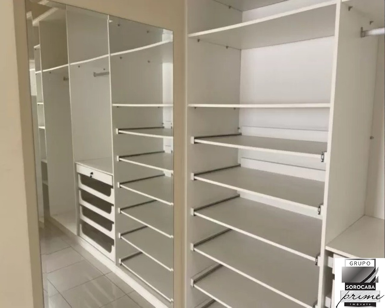 Casa com 3 dormitórios, 270 m² - venda por R$ 1.000.000 ou a