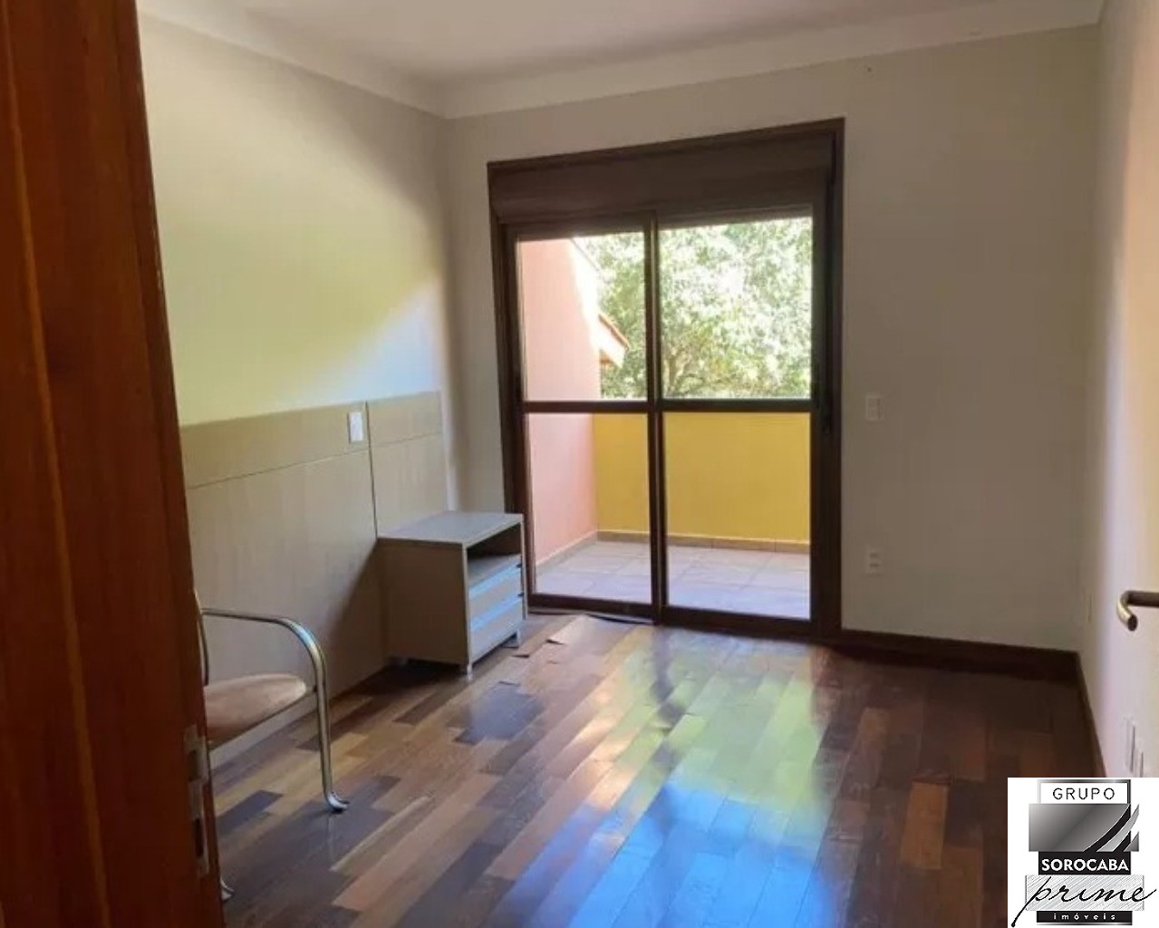 Casa com 3 dormitórios, 288 m² - venda por R$ 2.500.000 ou a