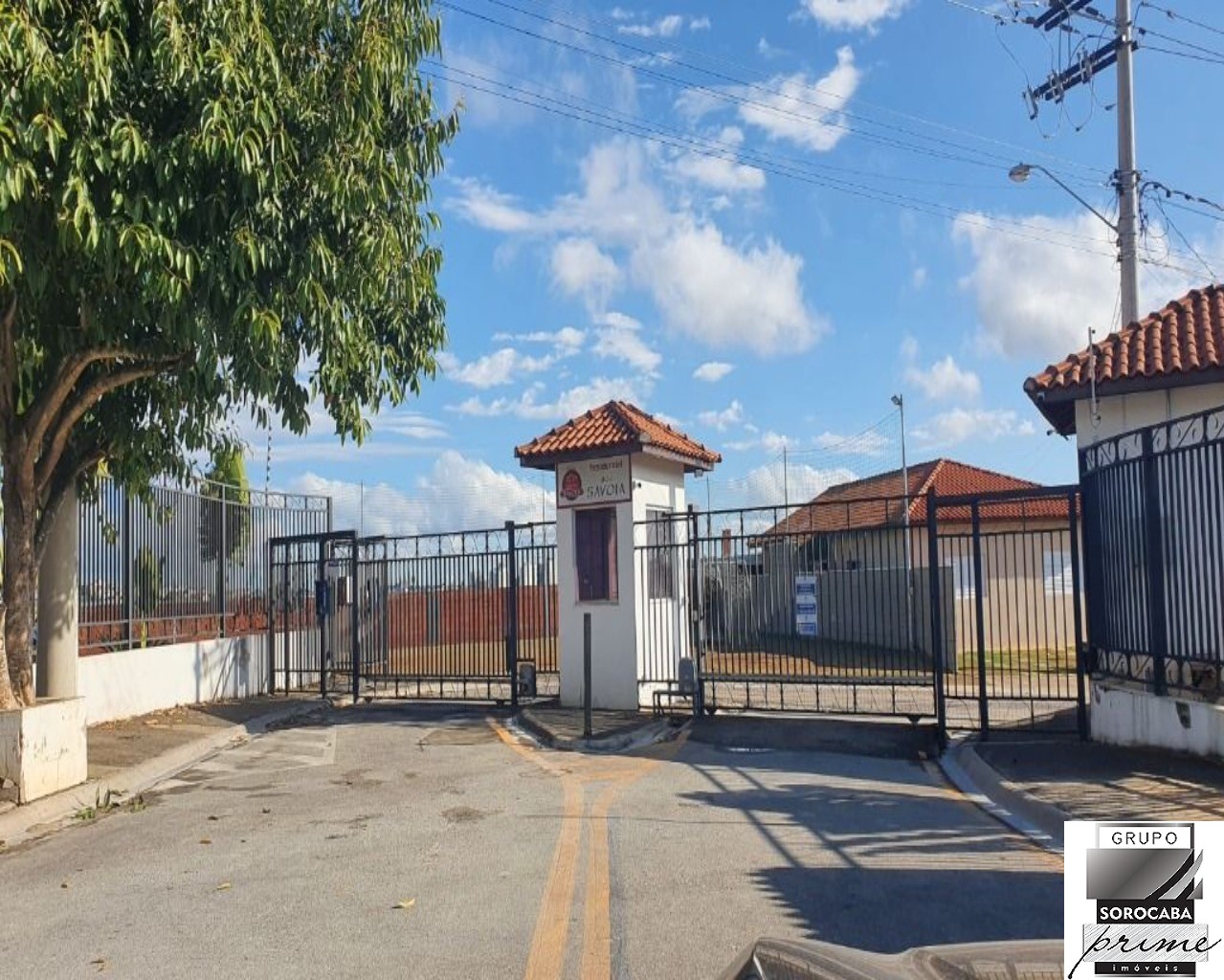 Casa com 2 dormitórios à venda, 50 m² por R$ 230.000 - jardi