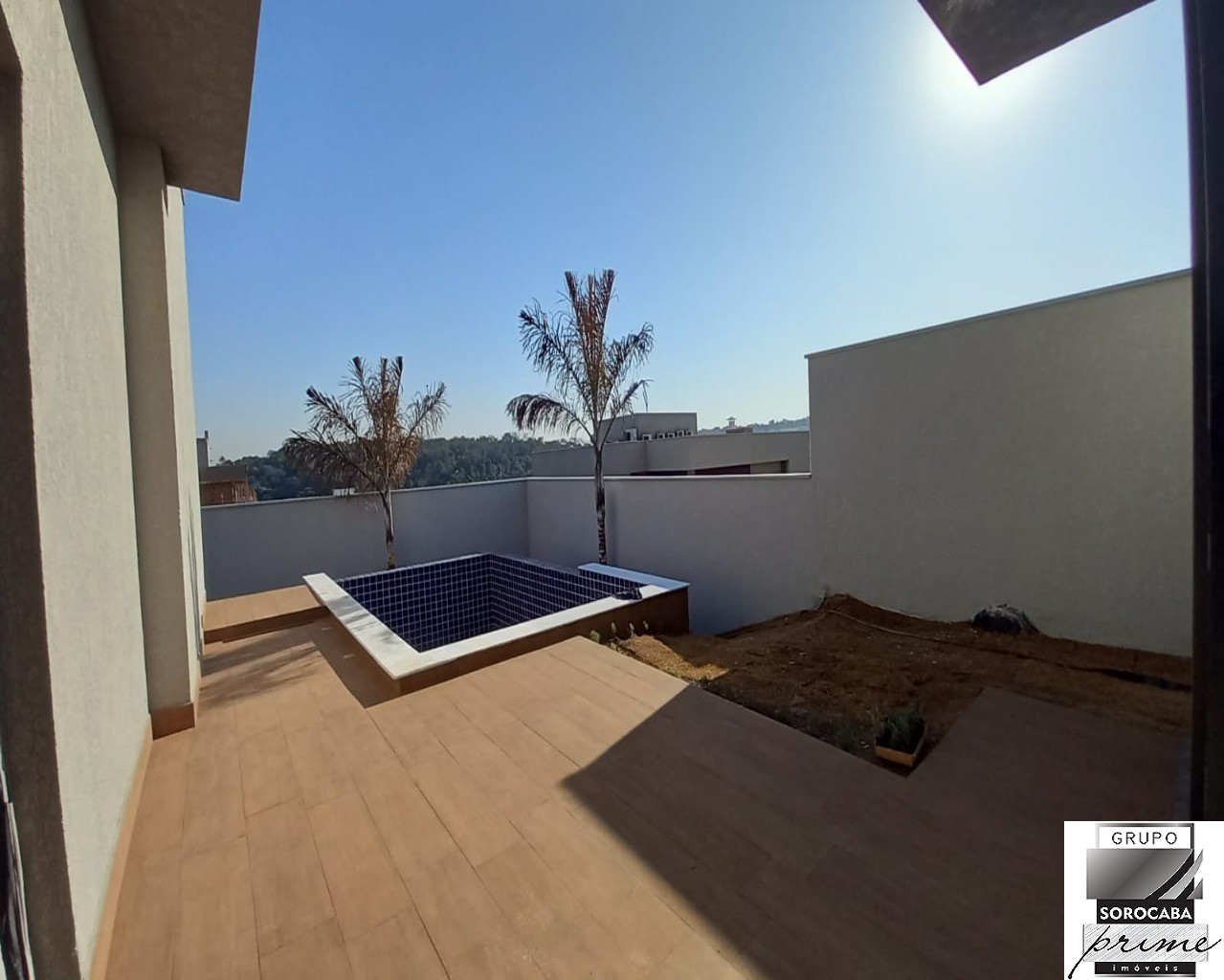 Casa com 3 dormitórios à venda, 234 m² por R$ 2.260.000 - al