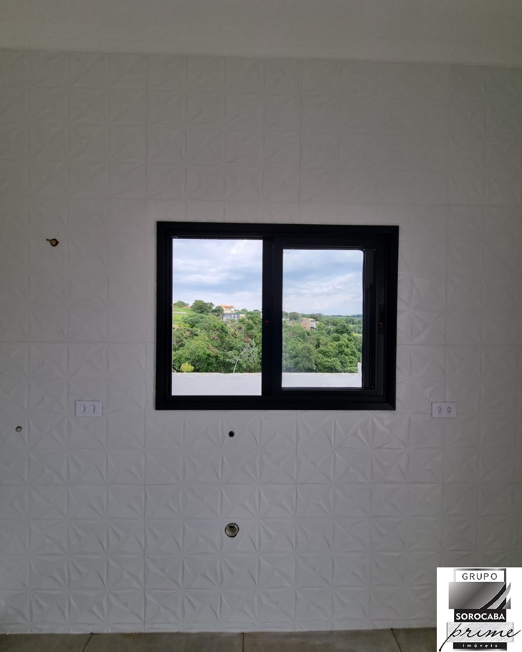 Casa com 3 dormitórios à venda, 250 m² por R$ 1.290.000 - co