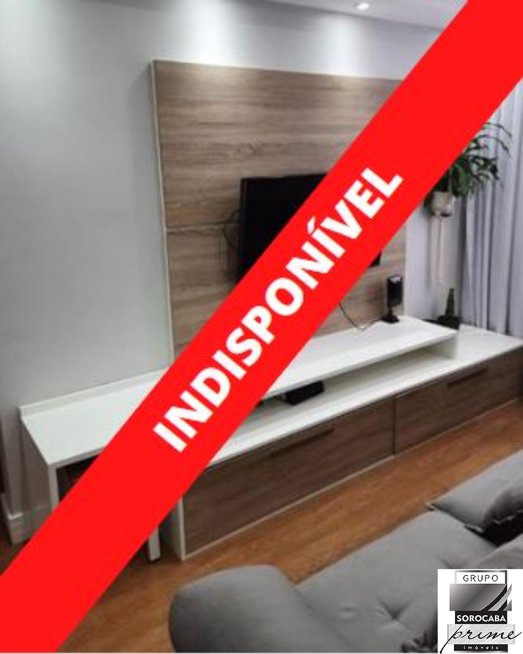 Apartamento residencial em sorocaba - sp, jardim piratininga