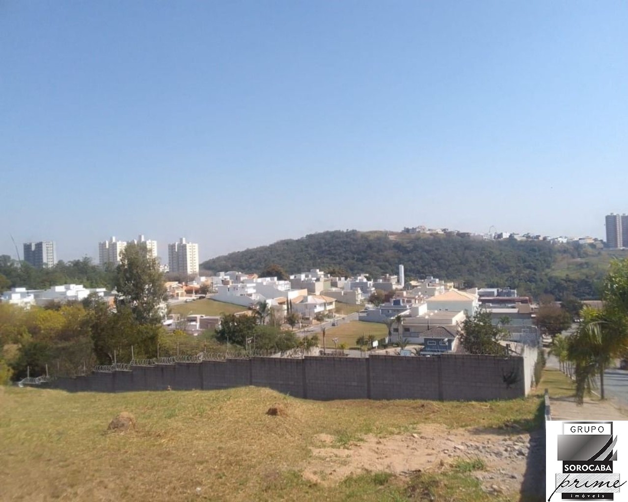 Terreno à venda, 456 m² por R$ 342.420 - jardim gramados de 