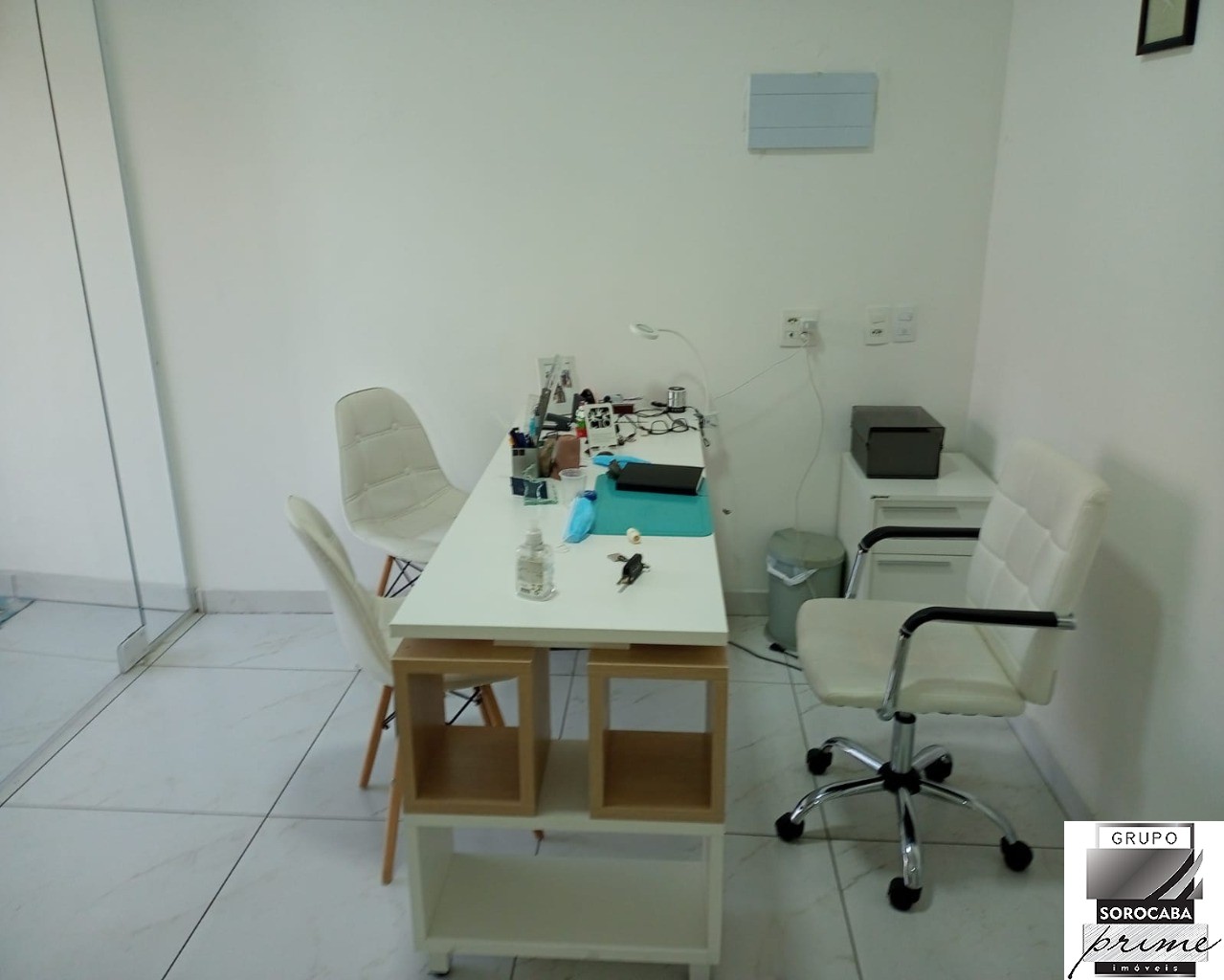 Lindo sobrado no jd trujillo para fins commerciais ou reside
