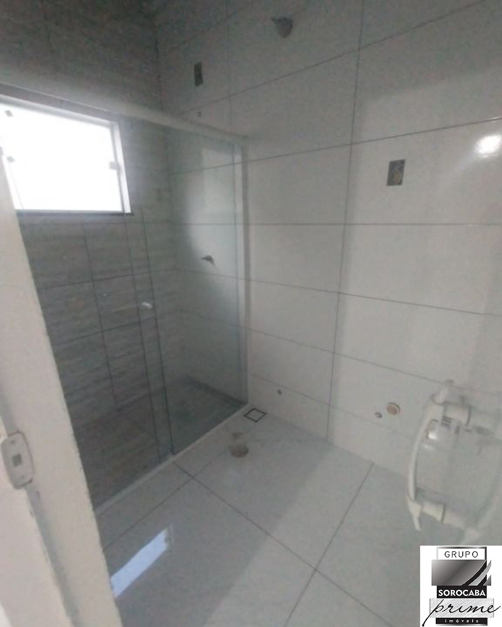 Casa com 2 dormitórios à venda, 114 m² por R$ 470.000 - parq