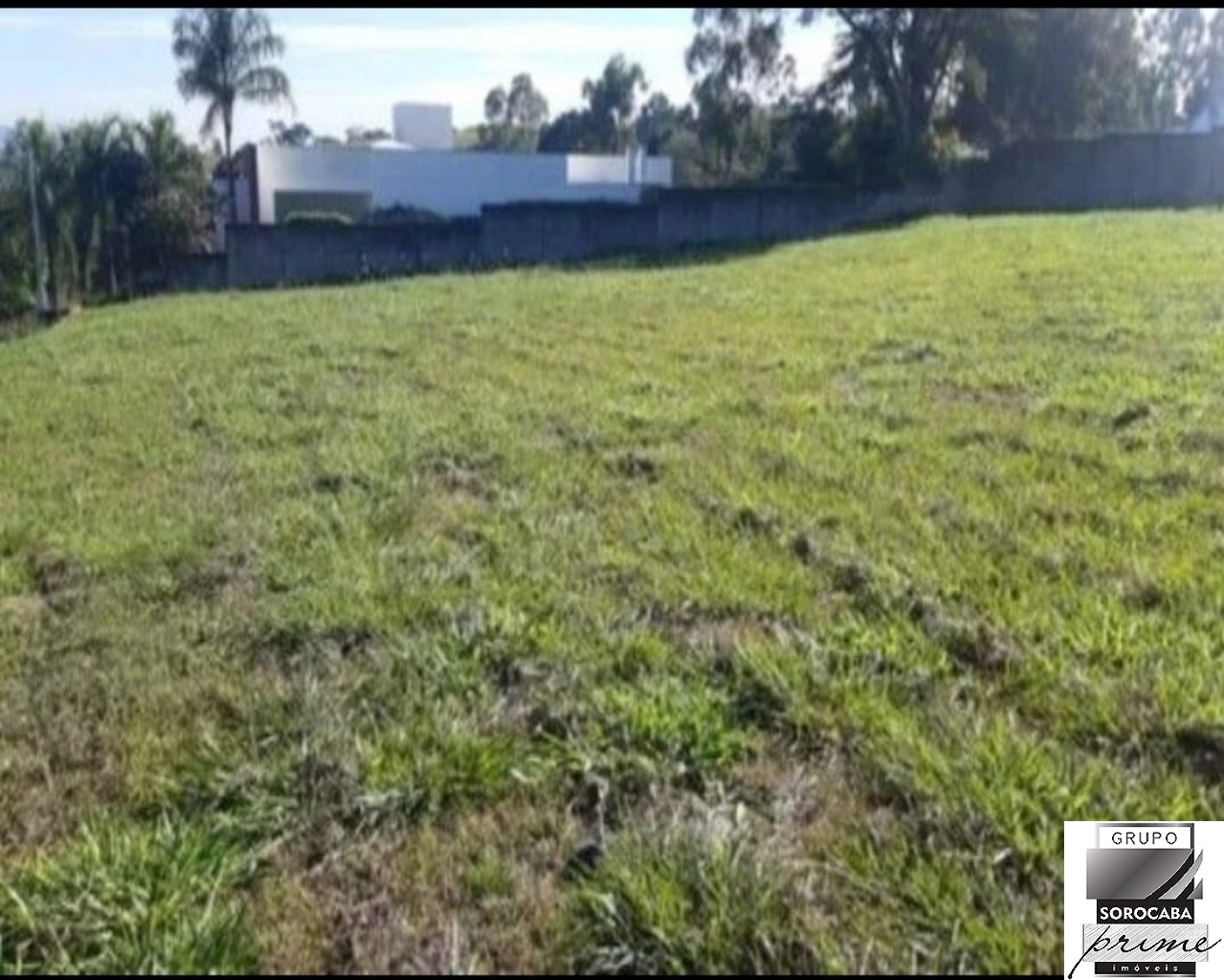 Terreno de 1000m² por 240mil em terras de são lucas - araçoi