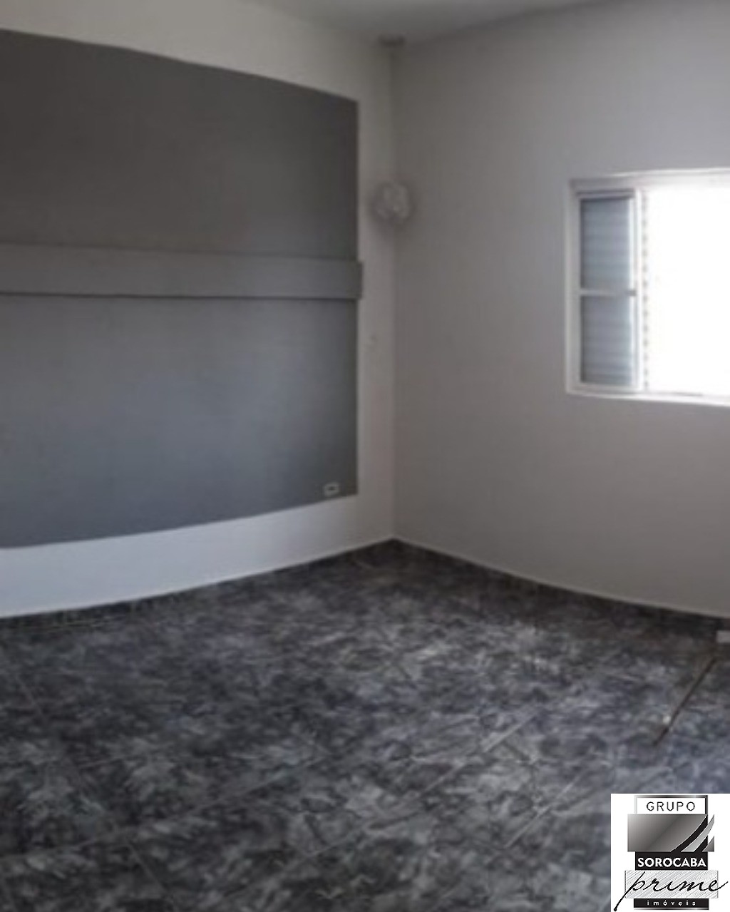 Casa com 2 dormitórios à venda, 125 m² por R$ 280.000 - gree