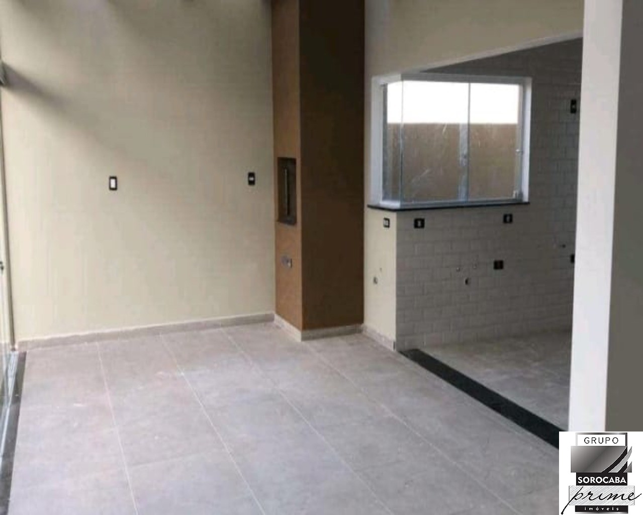 Casa à venda, 220 m² por R$ 1.140.000 - alto da boa vista - 