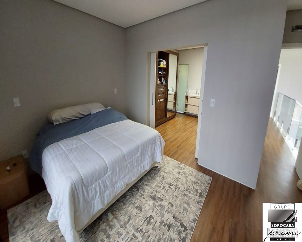 Sobrado com 3 dormitórios à venda, 300 m² por R$ 1.700.000 -