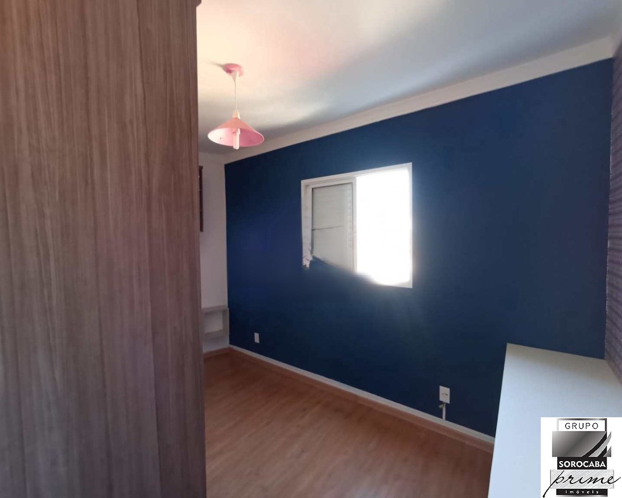 Apartamento 100m² por 360mil em condomínio cidade jardim - o
