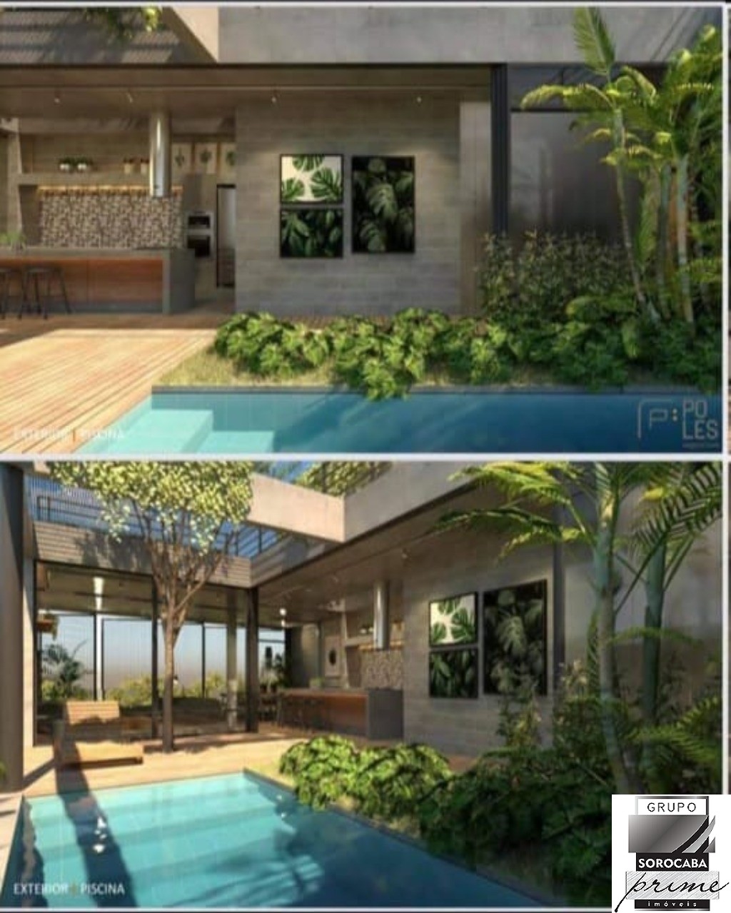Terreno à venda, 325 m² por R$ 255.000 - brigadeiro tobias -