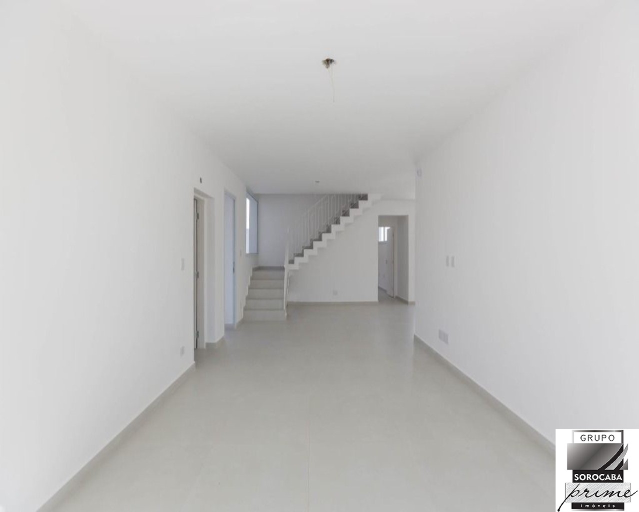 Sobrado com 4 dormitórios, 240 m² - venda por R$ 1.500.000 o
