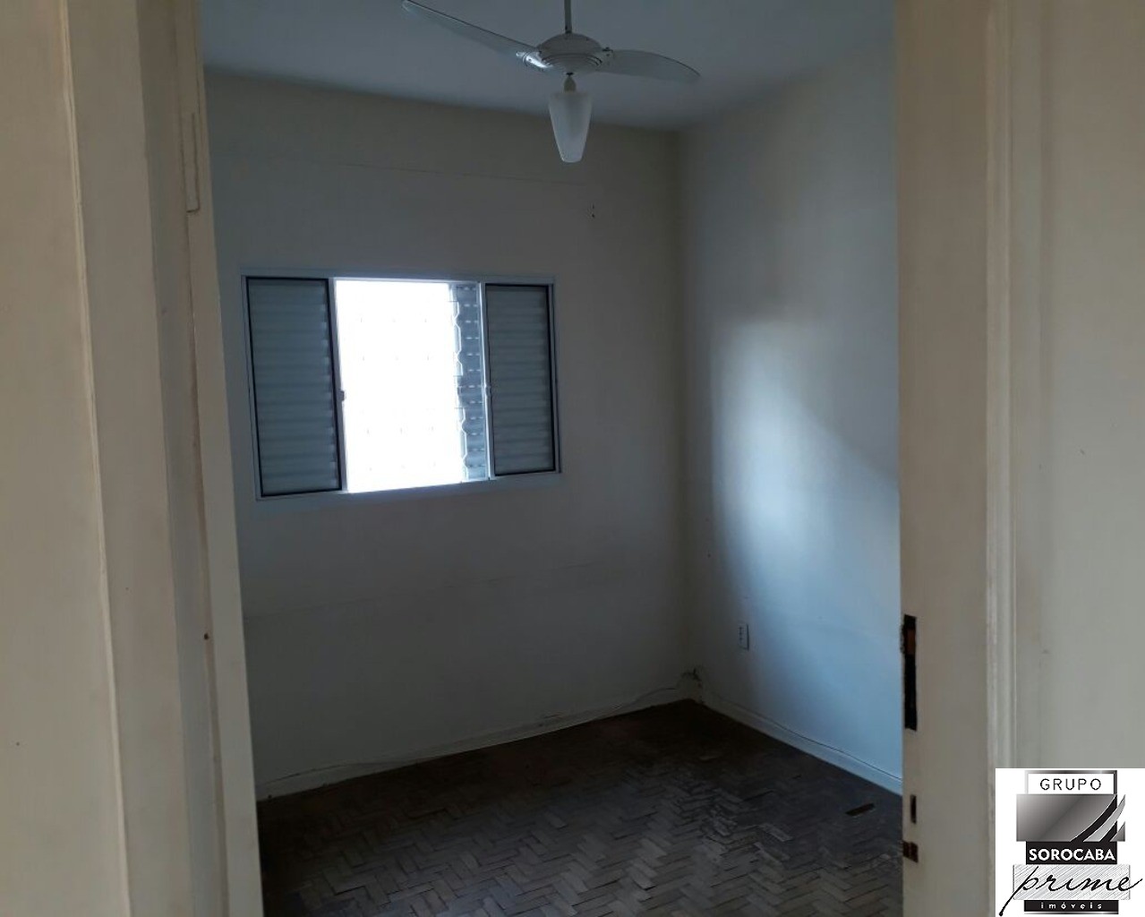 Sobrado a venda vila trujillo com 3 dormitorios
