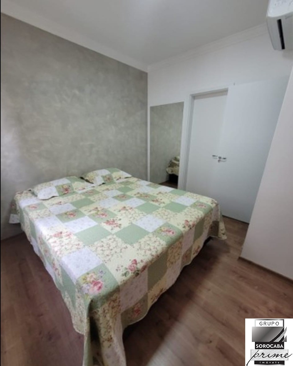 Apartamento com 2 dormitórios à venda, 55 m² por R$ 450.000 