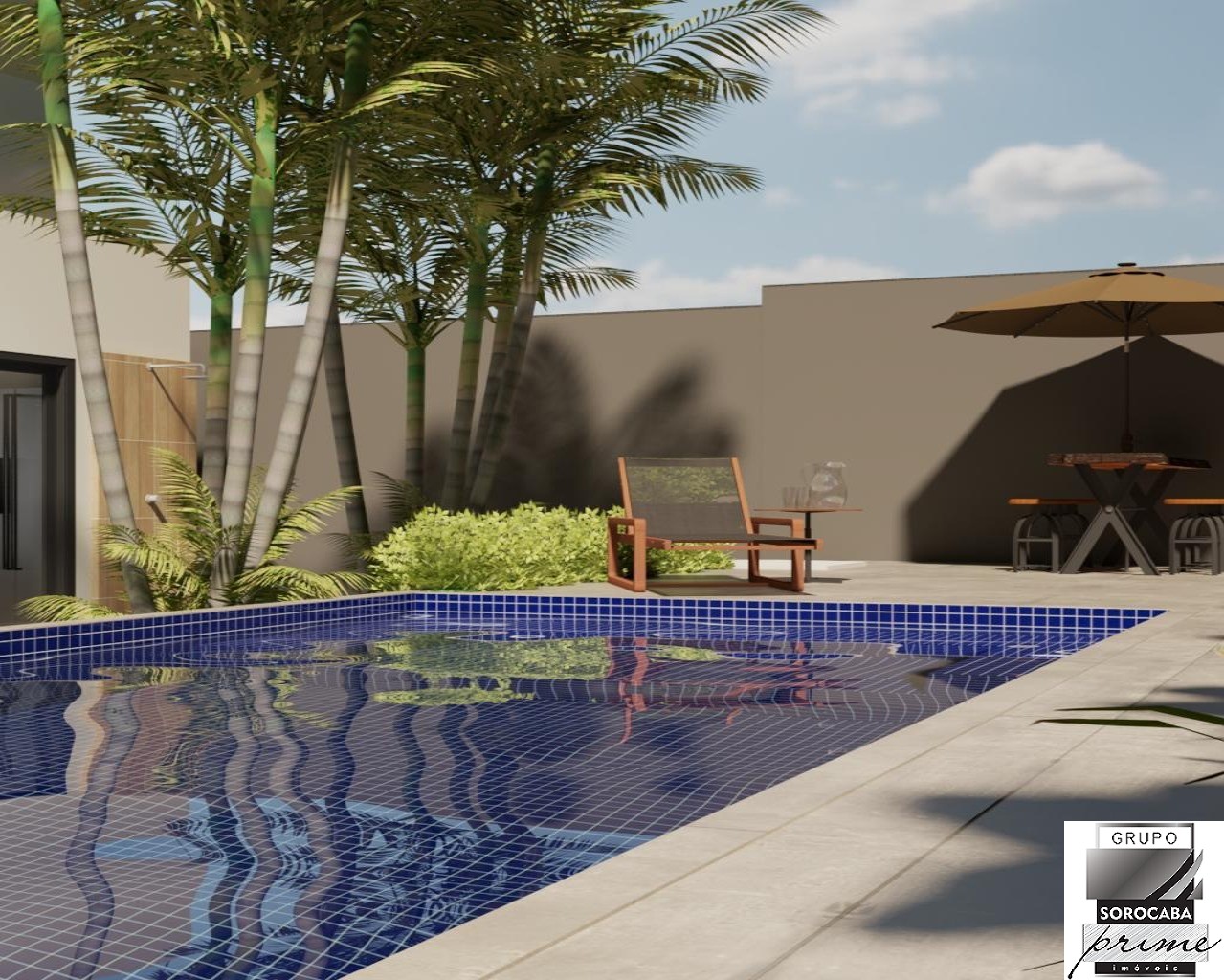 Casa com 3 dormitórios à venda, 215 m² por R$ 1.950.000 - co