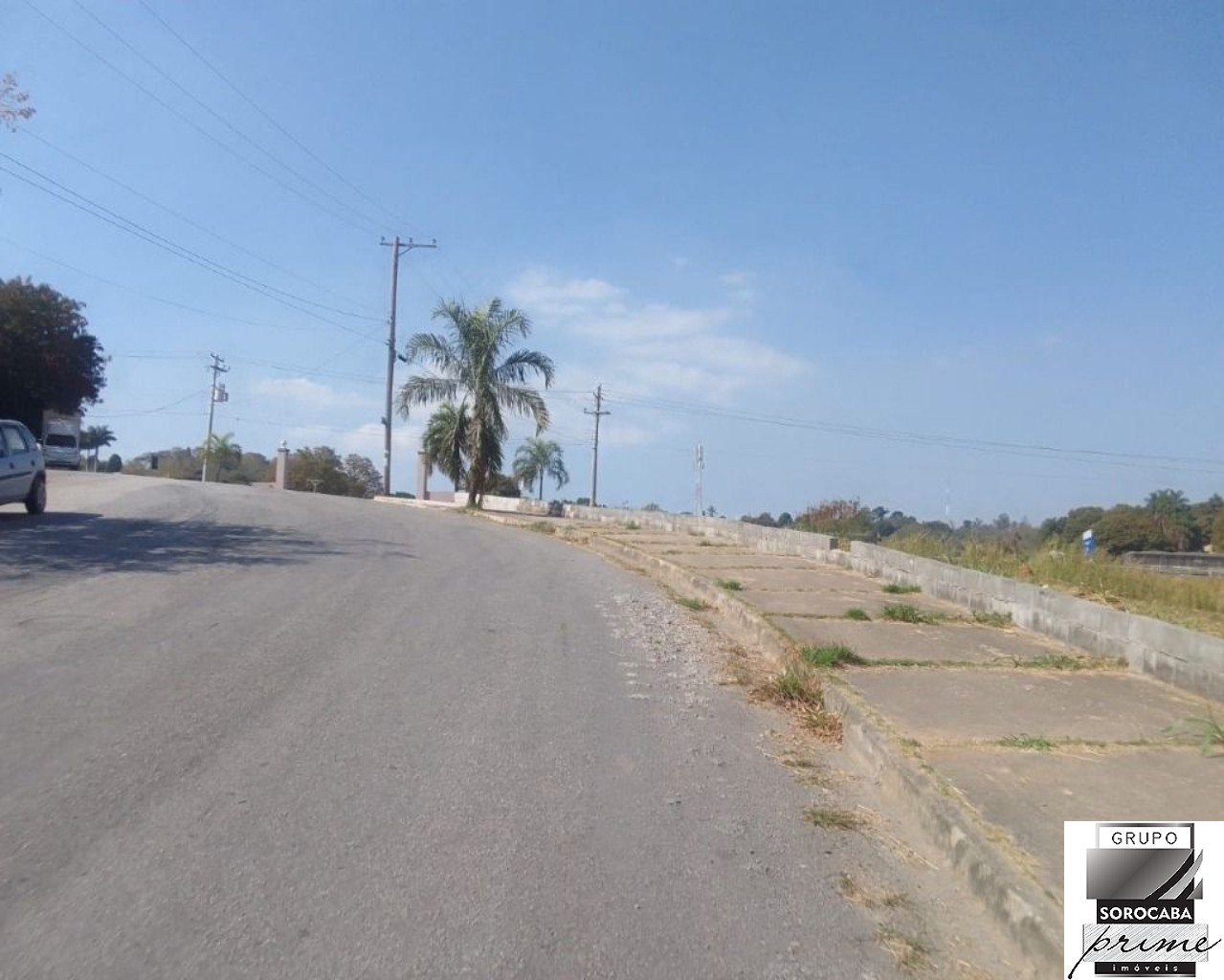 Terreno à venda, 456 m² por R$ 342.420 - jardim gramados de 