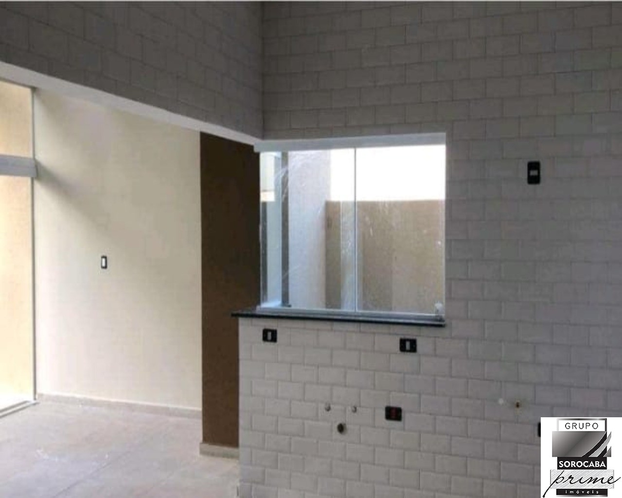 Casa à venda, 220 m² por R$ 1.140.000 - alto da boa vista - 