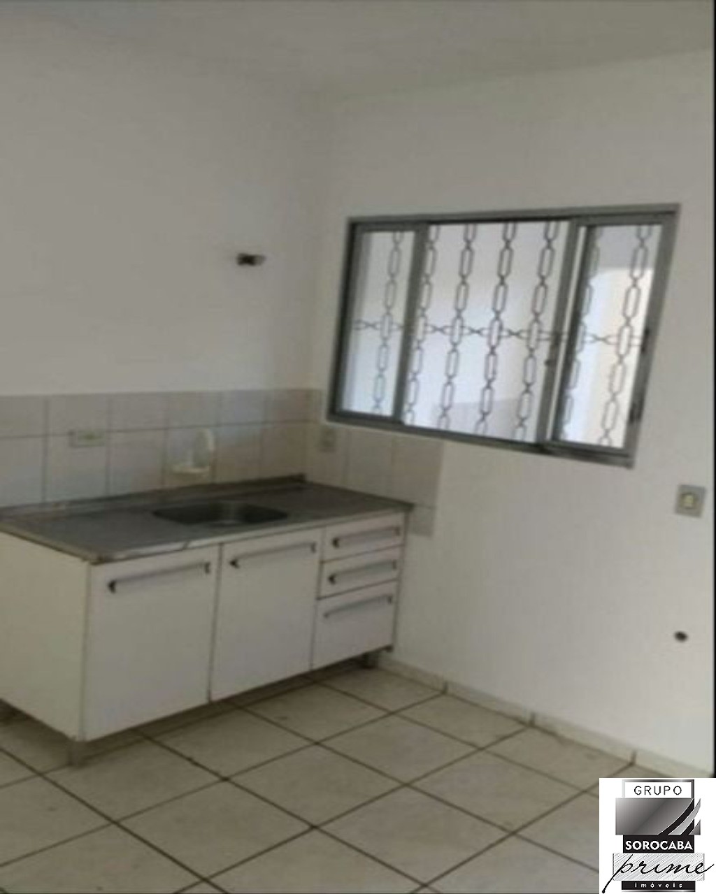 Sobrado com 4 dormitórios à venda por R$ 450.000 - jardim pi