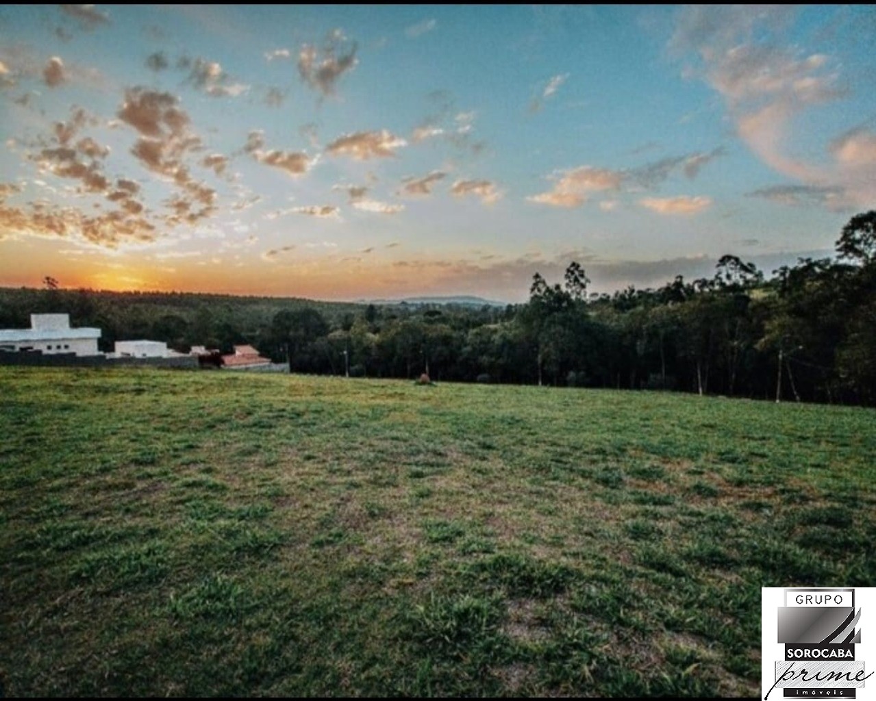 Terreno de 1000m² por 240mil em terras de são lucas - araçoi
