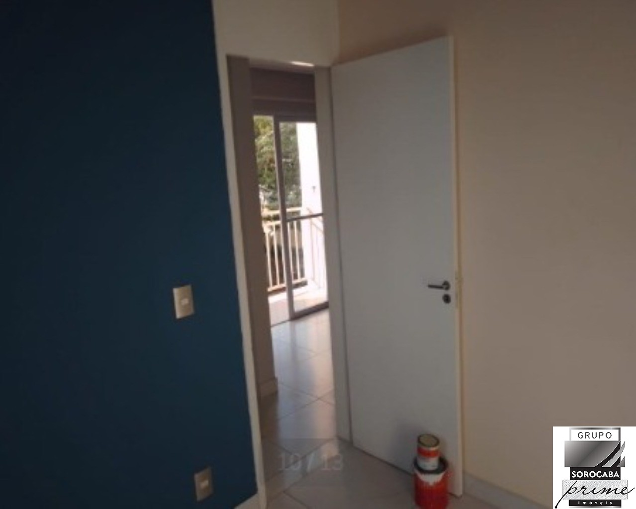 Apartamento à venda, 45 m² por R$ 230.000 - condomínio villa
