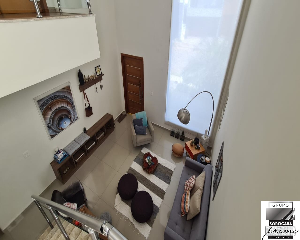 Casa com 3 dormitórios à venda, 229 m² por R$ 1.800.000 - co