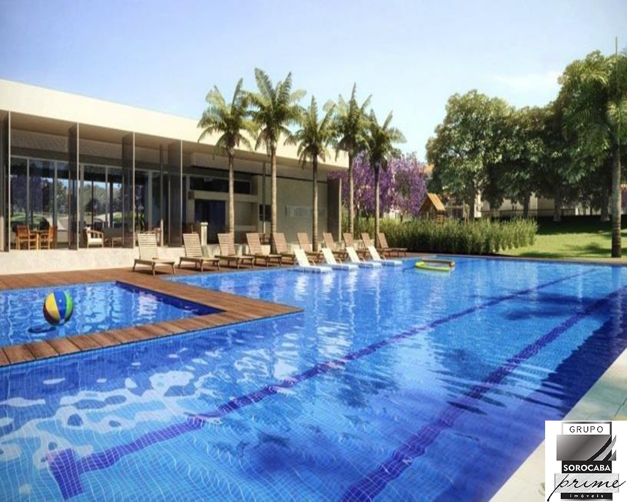 Terreno à venda, 457 m² por R$ 480.000 - alphaville nova esp