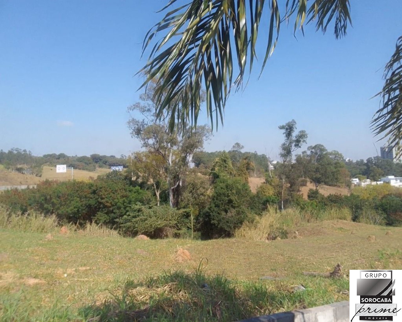 Terreno à venda, 380 m² por R$ 285.450 - jardim gramados de 