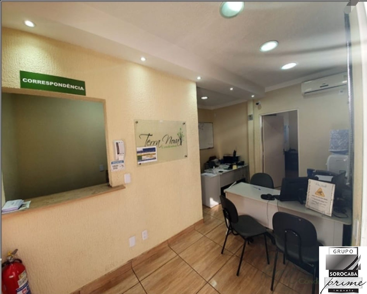 Casa com 3 dormitórios à venda, 104 m² por R$ 362.000 - wane