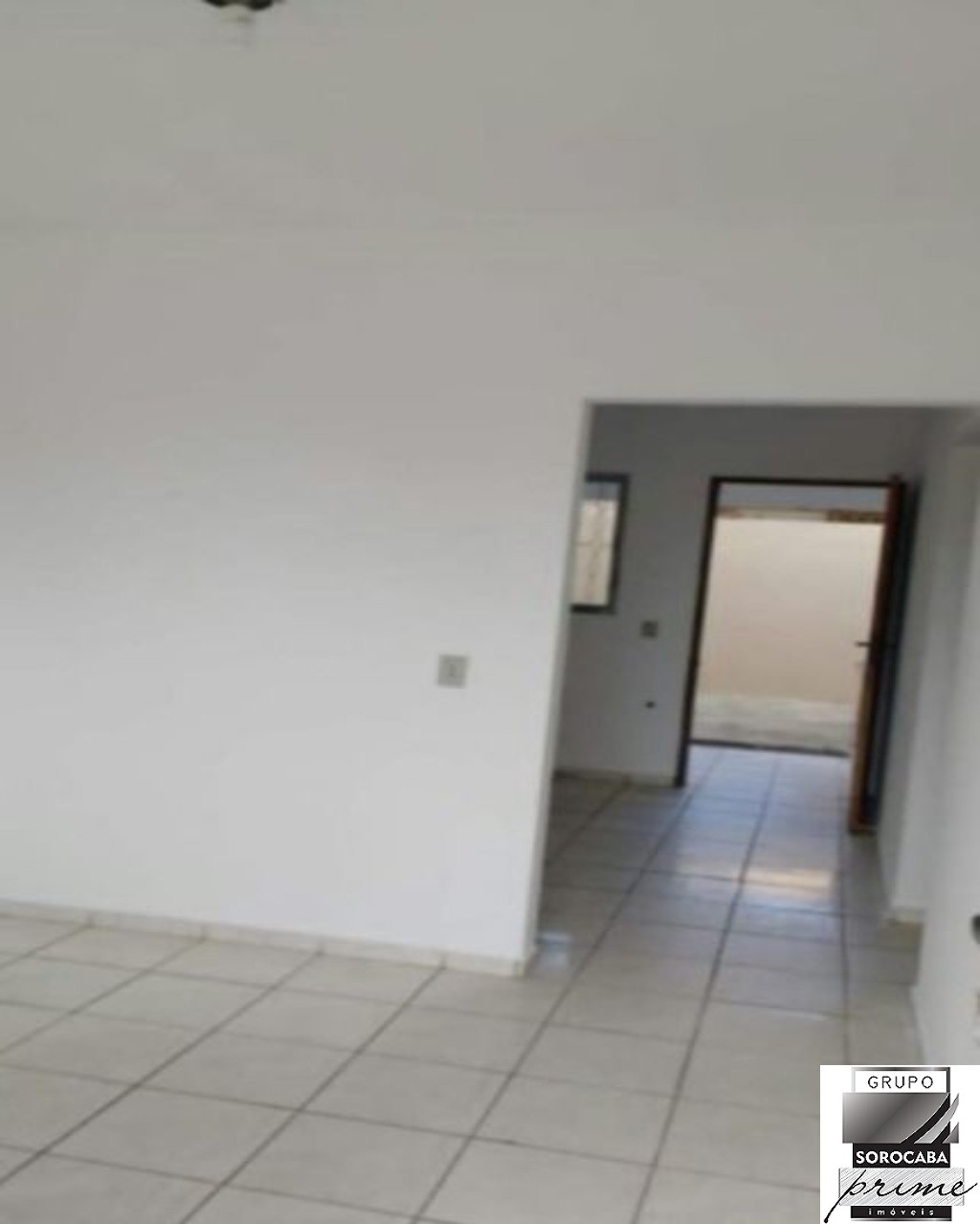 Sobrado com 4 dormitórios à venda por R$ 450.000 - jardim pi