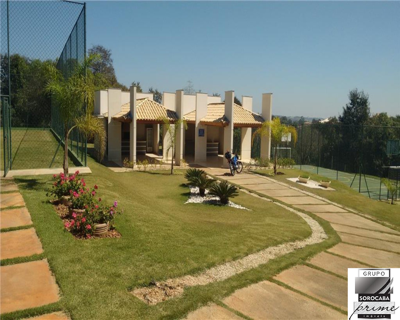 Apartamento com 1 dormitório à venda, 39 m² por R$ 150.000 -