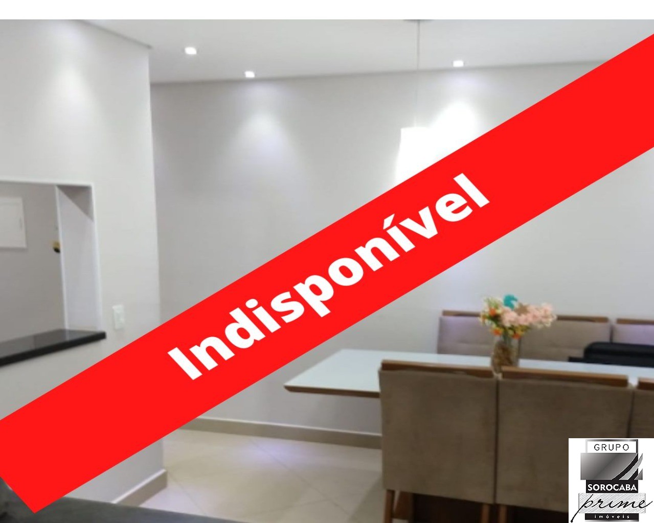 Apartamento residencial em sorocaba - sp, vila haro