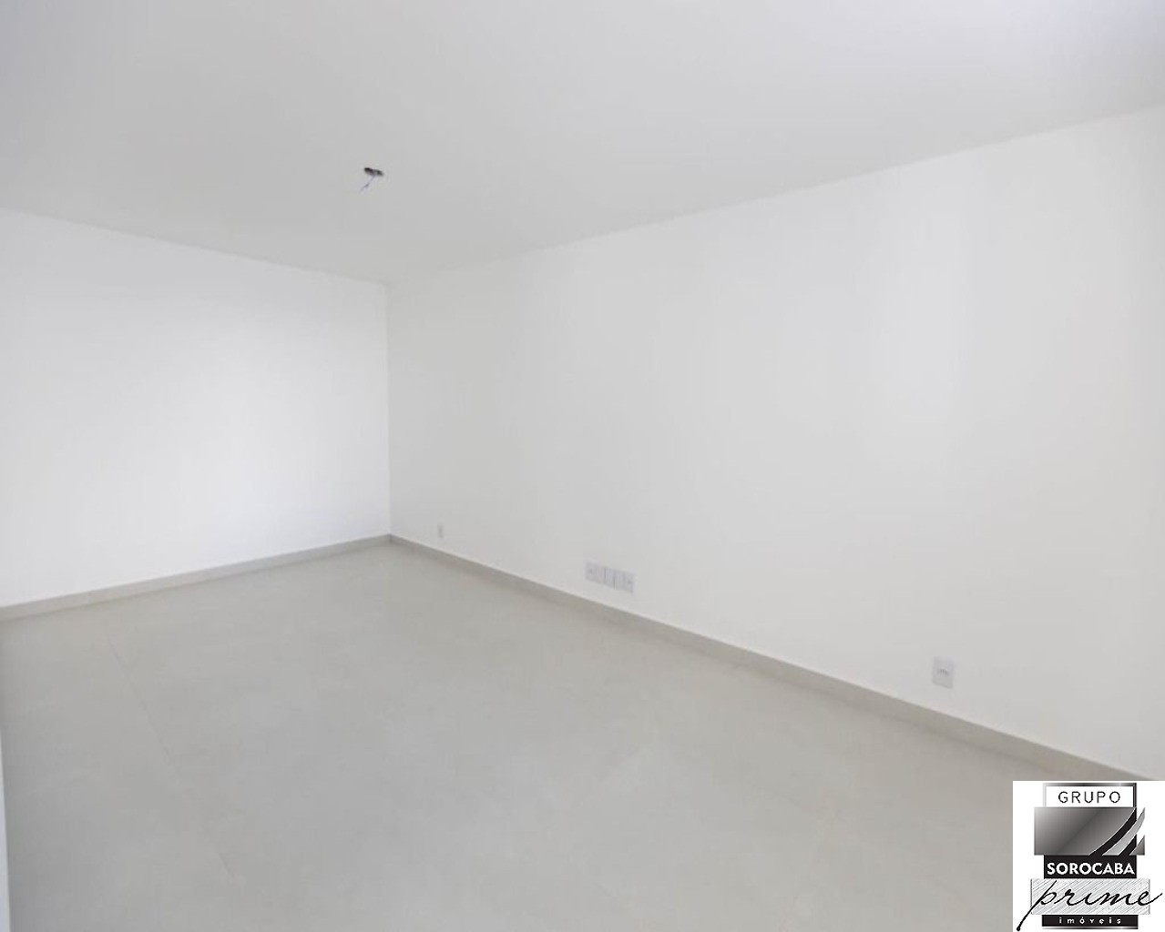 Sobrado com 4 dormitórios, 240 m² - venda por R$ 1.500.000 o