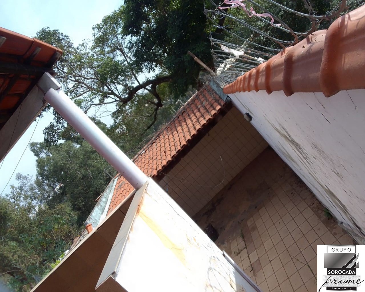 Casa a venda no bairro da nova sorocaba com 3 dormitórios se