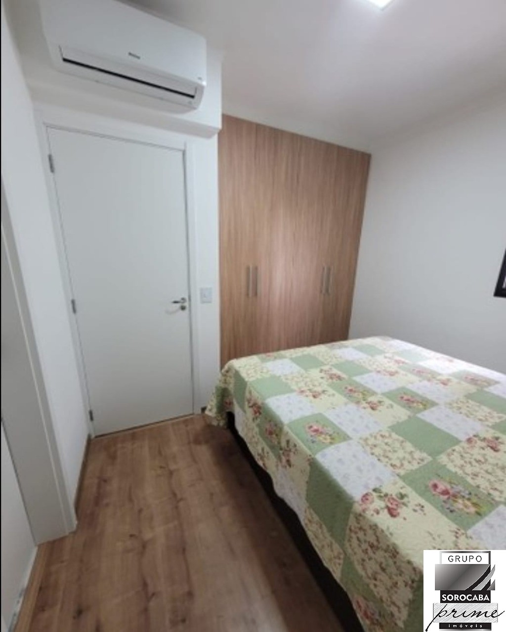 Apartamento com 2 dormitórios à venda, 55 m² por R$ 450.000 