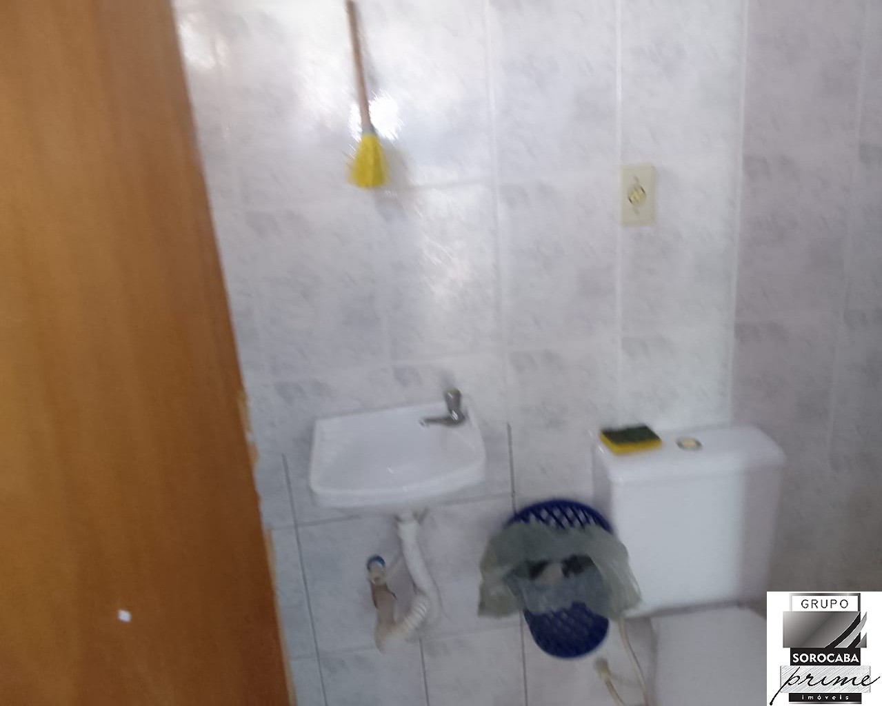 Casa a venda no jd. Novo horizonte no valor de 350.000,00 co