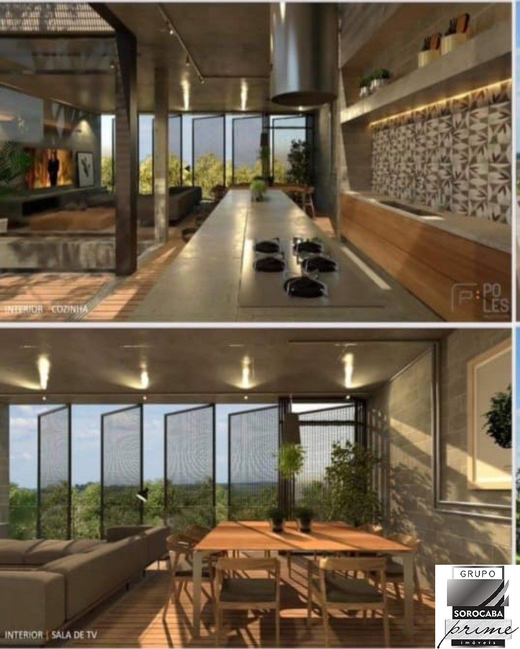 Terreno à venda, 325 m² por R$ 255.000 - brigadeiro tobias -