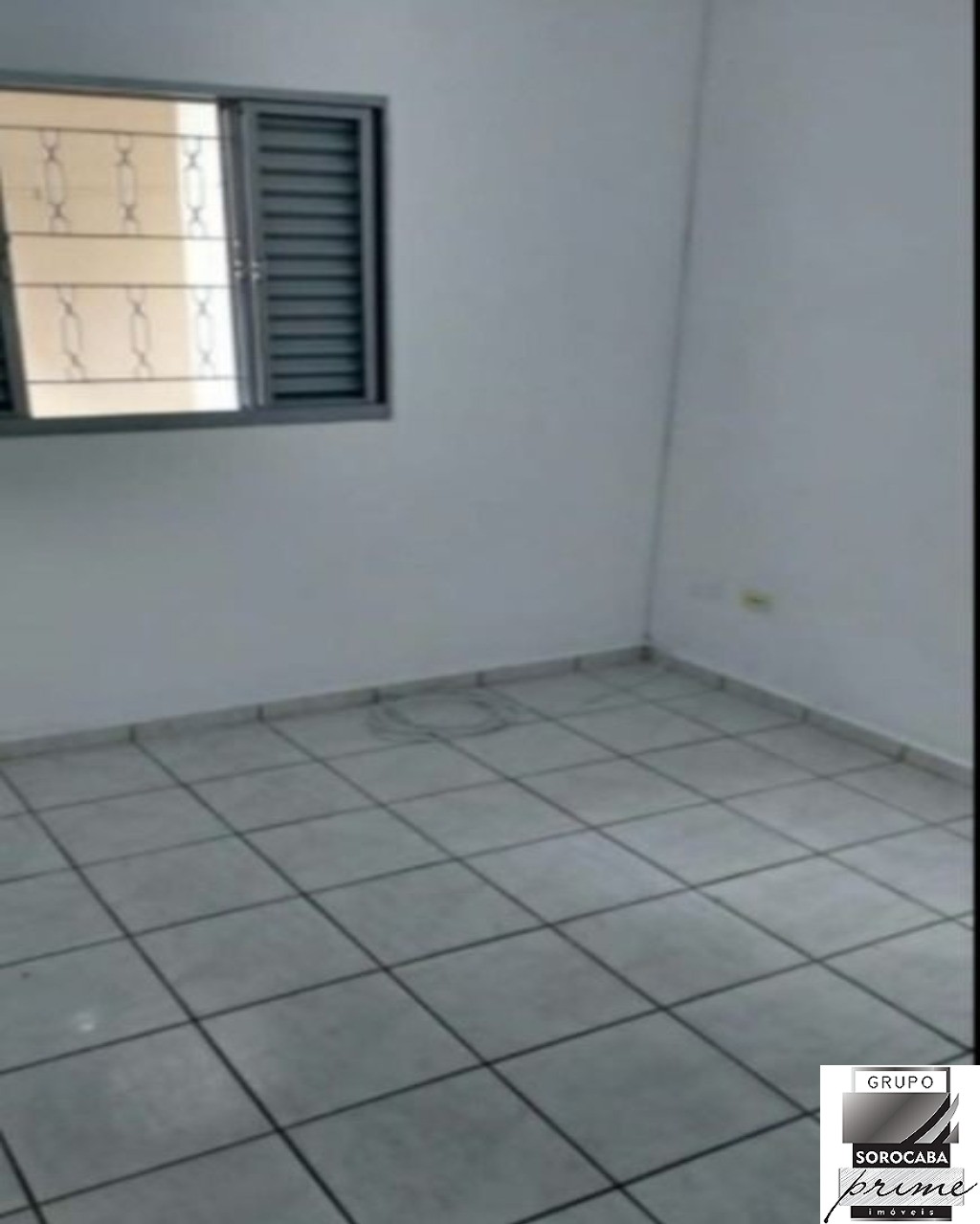 Sobrado com 4 dormitórios à venda por R$ 450.000 - jardim pi
