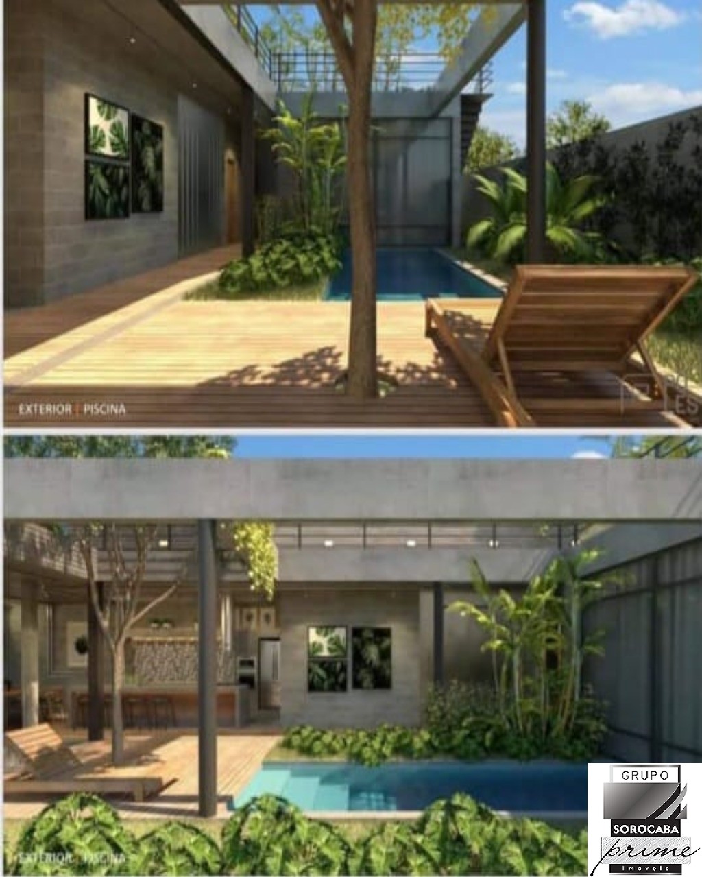 Terreno à venda, 325 m² por R$ 255.000 - brigadeiro tobias -