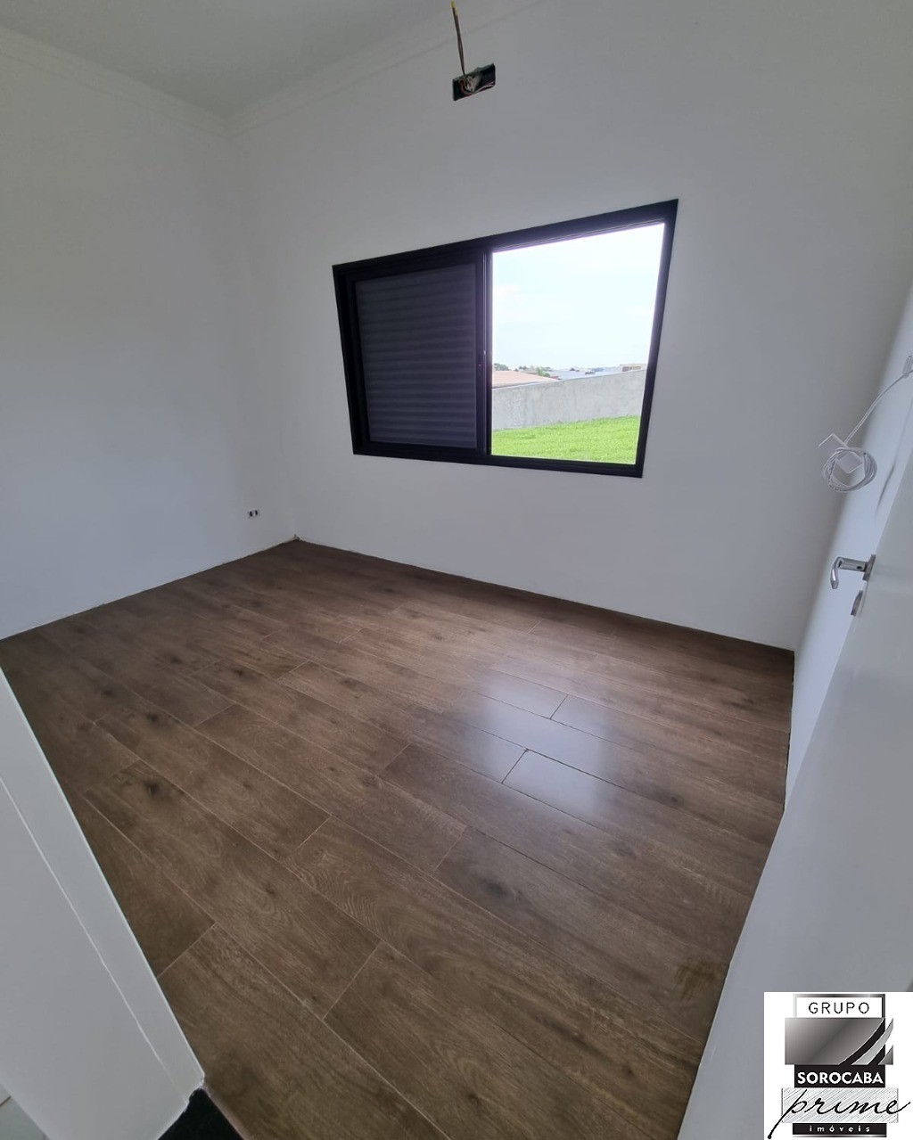 Casa com 3 dormitórios à venda, 250 m² por R$ 1.290.000 - co