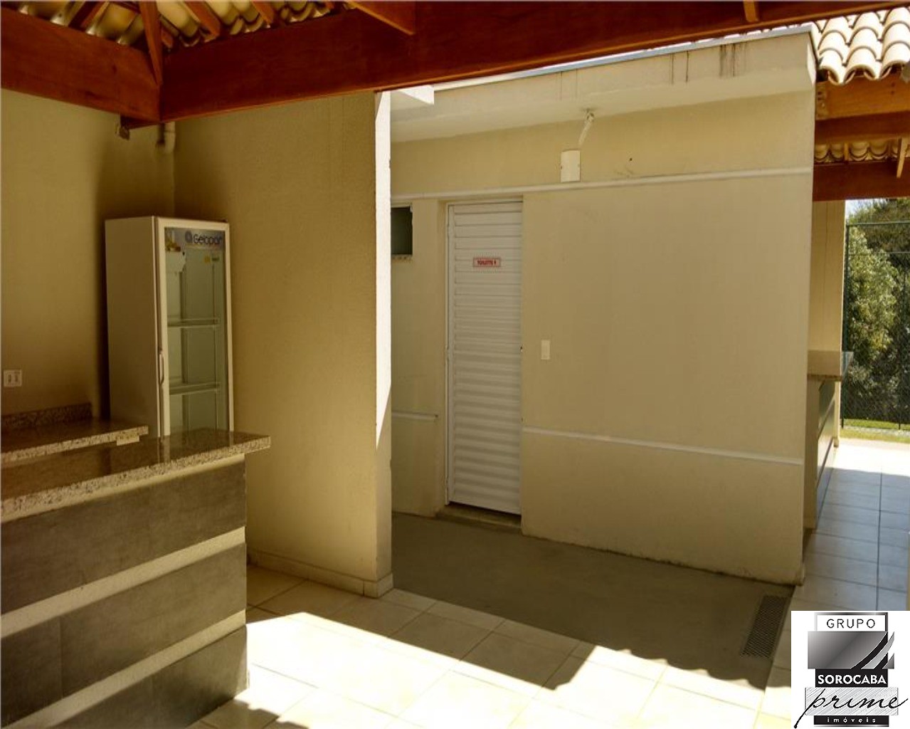 Apartamento com 1 dormitório à venda, 39 m² por R$ 150.000 -