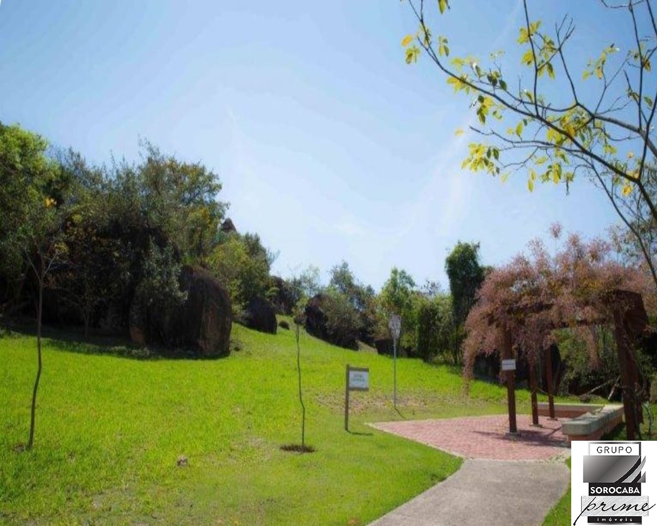 Terreno à venda, 300 m² por R$ 445.000 - jardim novo eldorad
