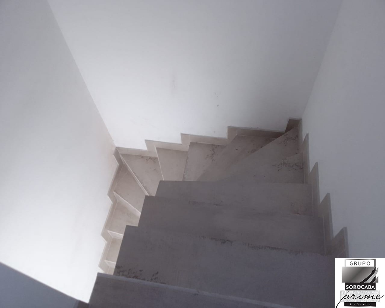 Casa à venda, 65 m² por R$ 266.000 - vila esperança - soroca